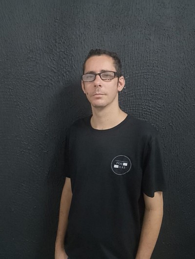 Profissional Brendown