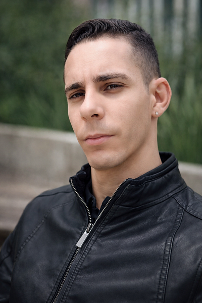 Profissional Brendown